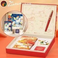拼多多亮相第九个中国农民丰收节“多多丰收馆”展区激活农货新消费(图1)